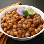 chana-masala-recipe-2024-in-hindi-mahi-kitchen-recipes