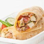 Paneer-kathi-roll-recipe-2024-ih-hindi-mahi-kitchen-recipes