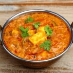 Shahi Paneer Recipe MahiKitchenRecipes