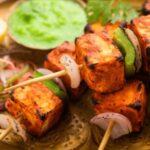 Grilled-Paneer-Recipe-MahiKitchenRecipe.com