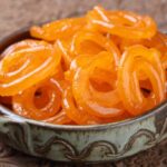 how-to-make-jalebi-at-home-in-hindi-2022-mahi-kitchen-recipes