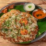 Rava Utpam Recipe MahiKitchenRecipes