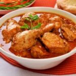 Chicken Korma Recipe