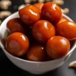 Gulab-Jamun-Recipe-MahiKitchenRecipes