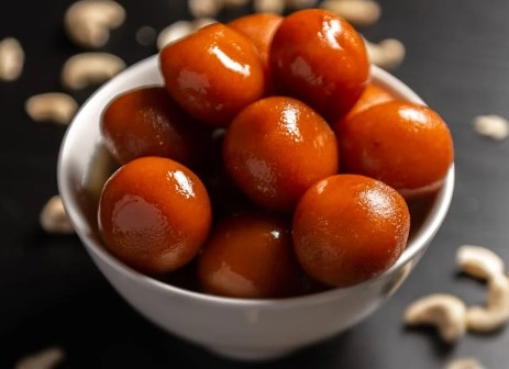 Gulab-Jamun-Recipe-MahiKitchenRecipes