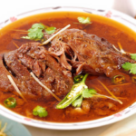 How-to-make-mutton-nihari