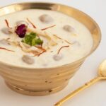 Shahi Kheer Recipe