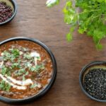 Dal Makhani Recipe MahiKitchenRecipes