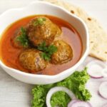 Malai Kofta Recipe MahiKitchenRecipes