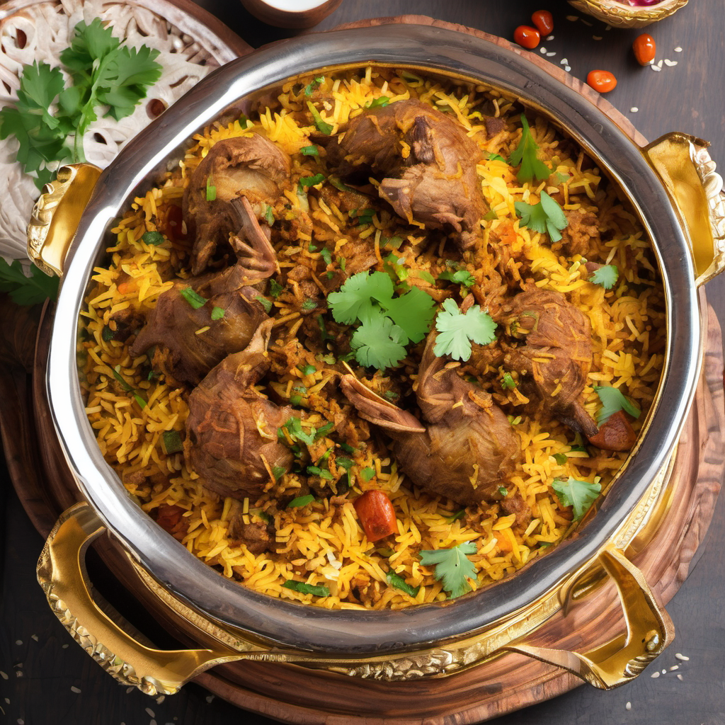 Mutton-Biryani-Recipe-Mahi-Kitchen-Recipes