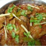 Mutton-Stew-Recipe-MahiKitchenRecipes.com