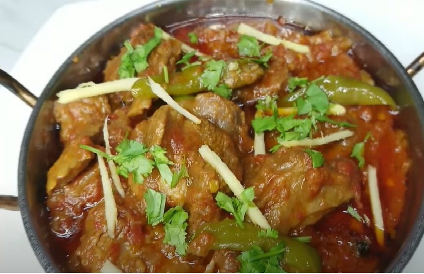 Mutton-Stew-Recipe-MahiKitchenRecipes.com